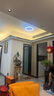 【中央空調(diào)清洗上門】 空調(diào)清洗上門服務(wù)京東豐巢 家電清洗上門服務(wù) 空調(diào)清洗上門服務(wù) 洗空調(diào)上門服務(wù) 中央空調(diào)清洗4組 曬單實(shí)拍圖