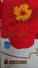 宜嬰弱酸紅山茶花3XL60片+2片拉拉褲小內(nèi)褲【品牌直供 安心品質(zhì)】 曬單實(shí)拍圖