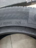 德國馬牌（Continental）汽車輪胎 225/50R17 98W FR XL UC7 適配雅閣/凌渡/奧迪A4L 曬單實拍圖