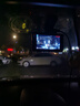 任我游行車(chē)記錄儀前后免安裝倒車(chē)影像高清夜視24小時(shí)停車(chē)監控手機互聯(lián) 手機互聯(lián)版【單鏡頭】 1600P超清夜視-【無(wú)卡】上市品牌 曬單實(shí)拍圖