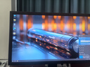 領(lǐng)睿英特爾酷睿i7升二十四核64G內(nèi)存RTX4060臺式電腦主機(jī)家用游戲大額補(bǔ)貼辦公設(shè)計(jì)師渲染組裝電腦全套 三：20線程強(qiáng)芯+32G+RX470/流暢吃雞 單主機(jī) 曬單實(shí)拍圖