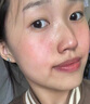 素秀臣氏377面膜美白補(bǔ)水保濕淡斑提亮膚色女男士去黃褐斑改善暗沉膚色 5盒25片 曬單實(shí)拍圖