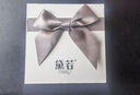 黛若999銀養(yǎng)耳釘耳環(huán)一周套裝養(yǎng)耳免摘高級感顯瘦送女友實用生日禮物 曬單實拍圖