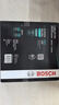 博世（BOSCH）活性炭汽車(chē)空調濾芯格空調濾清器4605適配雪佛蘭科沃茲/創(chuàng  )酷/創(chuàng  )界 開(kāi)拓者/別克昂科拉/凱越/凱迪拉克CT4/CT5等 曬單實(shí)拍圖
