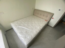 科勒（KOHLER）4分活接三通角閥一進二出1085187/1415883四通角閥 四通4分接頭 曬單實拍圖