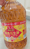 登比食品自封袋10號24*35透明收納A4紙袋大號密封袋封口袋塑封分裝袋 曬單實(shí)拍圖