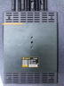 花火H9AX新款花火H9外置天線5G聚合路由器WIFI6加強(qiáng)版抖音戶外直播10網(wǎng)聚合會(huì)議直播千兆寬帶路由器 花火H9AX收納箱 曬單實(shí)拍圖