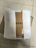 HAOMINGTIAN多功能普洱分茶盤茶具竹制開茶盤評(píng)茶盤茶托盤普洱茶盒 單層茶盒 曬單實(shí)拍圖