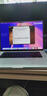 Apple二手蘋果筆記本電腦MacBookPro/Air M1M2M3M4商務(wù)游戲剪輯設(shè)計(jì) 99新 23款16寸W83【M2Pro】16+512G灰銀 曬單實(shí)拍圖