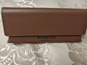 BURBERRY巴寶莉眼鏡博柏利近視鏡框光學(xué)鏡架配度數(shù)鏡片1352D 1318開學(xué)季 曬單實(shí)拍圖