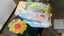 五羊（FIVERAMS）薄薄芯紙尿褲L50片(9-14kg)嬰兒尿不濕超薄透氣瞬吸干爽 曬單實(shí)拍圖