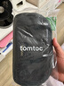 tomtoc數(shù)碼收納包數(shù)據(jù)線收納包充電器數(shù)碼配件包防潑水大疆收納包T12 曬單實(shí)拍圖
