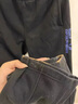 84燒傷衣服修復(fù)還原劑八四消毒液燒壞衣服補(bǔ)色液褪色掉色固色增艷 衣服局部固色劑450ml1瓶 專清衣服串色染色褪色清潔 曬單實拍圖