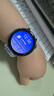 OPPO Watch X2 Mini 星野黑【國家補貼15%】孫穎莎同款 oppo手表男女eSIM NFC 全智能運動健康手表學(xué)生 曬單實拍圖