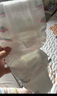 幫寶適【夏天散熱王者】一級幫嬰兒拉拉褲夏季超薄XL64片 尿不濕尿褲 曬單實拍圖
