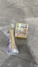 母嬰級用藥】信龍 氧化鋅軟膏 20g 嬰兒紅屁屁用無激素護(hù)臀.膏濕疹痱子急性皮炎皮膚潰瘍藥膏 1盒裝【無激素】單盒不劃算-送棉簽 曬單實拍圖