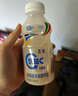 蒙牛（MENGNIU）【趙露思推薦】全程冷鏈 優(yōu)益C乳酸菌飲品0脂肪原味340mL*4瓶 曬單實(shí)拍圖