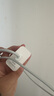 原裝適用華為nova12充電器66W快充nova12ultra機100W充電頭12pro 【66W套裝】快充頭+1米線(xiàn) 曬單實(shí)拍圖