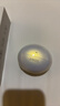 索愛（soaiy）GK58 AI智能藍(lán)牙耳機(jī)耳夾式開放式真無線不入耳運(yùn)動(dòng)跑步適用華為榮耀小米蘋果翻譯耳機(jī)同聲傳譯 白 曬單實(shí)拍圖