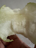 翠王 河北酥潤(rùn)香梨 鮮香皮薄 脆甜爽口 新鮮采摘 包郵 凈重4.5斤（單果120g+） 曬單實(shí)拍圖