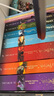 現(xiàn)貨【中圖原版】哈利波特英文原版1-7全集 Harry Potter Box Set 英國版 JK羅琳哈利波特系列小說套裝 魔法石等 曬單實(shí)拍圖