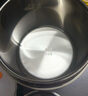 榮事達(dá)（Royalstar）保溫飯盒超長真空保溫桶不銹鋼提鍋上班族學(xué)生雙層便當(dāng)盒1.5L 曬單實拍圖