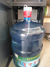 九陽(yáng)（Joyoung）飲水機(jī)下置式家用一體客廳立式溫?zé)嵝?冷熱型下置水桶飲水器飲水機(jī) 高端下置式JYW-WS112 【高端下置款】 溫?zé)嵝?曬單實(shí)拍圖