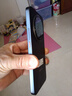 魅族（MEIZU）Lucky 08 AI幸運(yùn)手機(jī) 12GB+256GB 隕石黑 6000mAh持久續(xù)航 1.5K旗艦護(hù)眼屏 享國(guó)補(bǔ)15% 曬單實(shí)拍圖