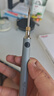 德力西USB無線電烙鐵維修焊接燙煙碼神器電焊筆小型家用焊錫槍 曬單實拍圖