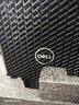 戴爾（DELL）OptiPlex7020MT 【24年新款】14代i5-14500/i7-14700商用辦公臺式機(jī)電腦主機(jī) 設(shè)計建模整機(jī)定制版 i5-14500單主機(jī)含鍵鼠套裝 16GDDR5 512 曬單實(shí)拍圖