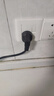 九陽(yáng)（Joyoung）電磁爐凹面電磁爐電磁灶電陶爐家用3500W大功率猛火多功能電池爐深凹弧面凹灶N3501【贈(zèng)專用鐵鍋】 曬單實(shí)拍圖