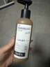 Spes詩裴絲【宋佳同款】多肽精華蓬松控油蓬蓬瓶300ml*2洗護(hù)套洗發(fā)膏 曬單實(shí)拍圖