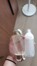 茵芙莎（IPSA）流金水200ml爽膚水抗痘補(bǔ)水保濕透亮美白祛斑護(hù)膚 曬單實(shí)拍圖