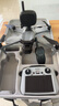 STARTRC適用于大疆無人機喊話器適用大疆MINI3/4PRO/AIR3S/2S御Mavic3Pro揚聲器喇叭擴音器配 【升級款】無人機喊話器丨可錄音丨3000米 無人機通用系列 曬單實拍圖