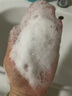UIJO胖東來(lái)控油蓬松洗發(fā)水持久留香柔順去屑止癢男女金榜第1洗頭膏露  曬單實(shí)拍圖
