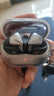 三星Galaxy Buds3/ buds3pro單只左耳右耳充電倉盒原裝國行補配件 buds3pro銀色左耳（95新） 曬單實(shí)拍圖