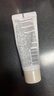 菲詩小鋪  THEFACESHOP菲詩小鋪隔離霜妝前乳提亮膚色紫色綠色打底遮瑕女臉部 2支裝 紫色隔離 曬單實拍圖