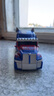 變形金剛（TRANSFORMERS）兒童男孩玩具車模型模玩禮物工作室系列領(lǐng)袖級(jí)電影4擎天柱G0482 曬單實(shí)拍圖