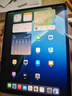 Apple/蘋果 iPad Air 13英寸 M3芯片2025年款平板電腦學(xué)習(xí)辦公平板電腦二合一 星光色 512GB 官方標(biāo)配 WLAN版 曬單實(shí)拍圖