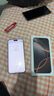 Apple/蘋(píng)果 iPhone 16 Pro Max 支持移動(dòng)聯(lián)通電信5G全網(wǎng)通 雙卡雙待手機 沙漠色鈦金屬 256GB 白條24期分期 曬單實(shí)拍圖