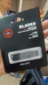 西部數(shù)據(jù)（WD） 1TB 移動(dòng)固態(tài)硬盤(pán)（PSSD）Elements SE新元素 SSD type-c接口 手機(jī)直連筆記本電腦兩用外接 曬單實(shí)拍圖