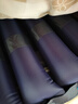 邁德斯特 防褥瘡氣墊床醫(yī)用家用老人充氣床墊癱瘓病人護(hù)理氣床墊 S01 曬單實(shí)拍圖