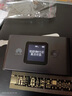 適用華為隨行WiFi3new WiFi5pro電池E5586-822 E5576-820/855電池 1500mAh 曬單實拍圖