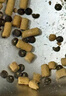 LEGENDSANDY藍氏全價貓糧成貓幼貓生骨肉凍干糧 獵鳥乳鴿1.5kg 曬單實拍圖