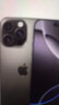 Apple/蘋果 iPhone 16 Pro（A3294）256GB 白色鈦金屬 支持移動聯(lián)通電信5G 雙卡雙待手機 曬單實拍圖