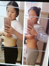 L-CALORIE燃脂片搭佑康燃脂片減脂瘦身瘦肚子燃脂肪官方旗艦店正品 1瓶體驗裝 曬單實拍圖