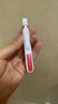 薇諾娜【新會員專享禮】311屏障次拋精華液1.5ml*3修護補水護膚品 曬單實拍圖