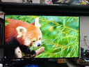 LG 32GS95UV 黑 31.5英寸 Ultra OLED 4K顯示器 雙模4K240Hz/1K480Hz  內(nèi)置音箱 防眩光 電競顯示屏 曬單實(shí)拍圖