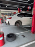 噶爾法（GALFER）ITT 后剎車片皮適用原廠原裝 GC201697 后輪4片 寶馬3系325Li 三廂 G28 19款- 曬單實(shí)拍圖