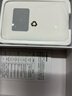 通則康威【非機卡一體】X35真5G可插卡版路由器隨身WiFi6無(wú)線(xiàn)網(wǎng)全國通用上網(wǎng)卡家用宿舍便移動(dòng)攜式 X35全網(wǎng)通+電信一年累計600G年卡 曬單實(shí)拍圖
